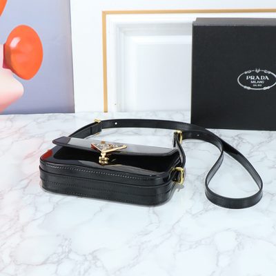 Prada Bag — 4