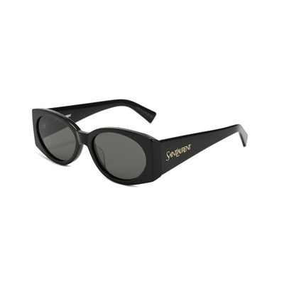 YSL Sunglasses