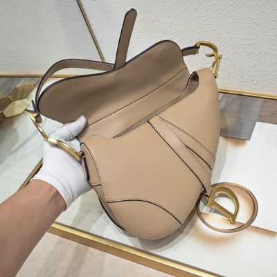 Dior Bag — 7