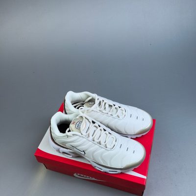 Nike Air Max Plus trainers — 6