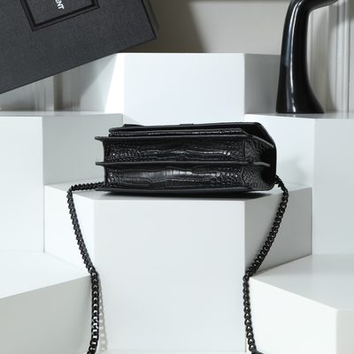 YSL Bag — 4