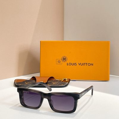 LV Sunglasses — 6