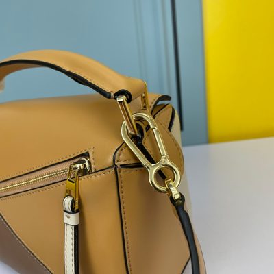 Loewe Bag — 7