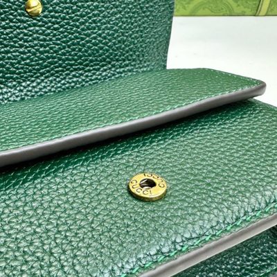 Gucci Bag — 8