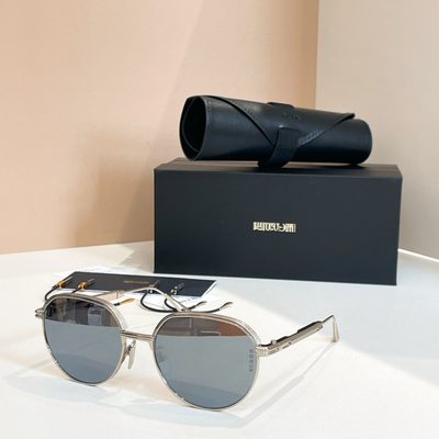 Dita Sunglasses — 6