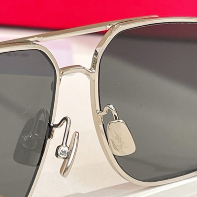 YSL Sunglasses — 6