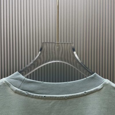 T-Shirt — 5