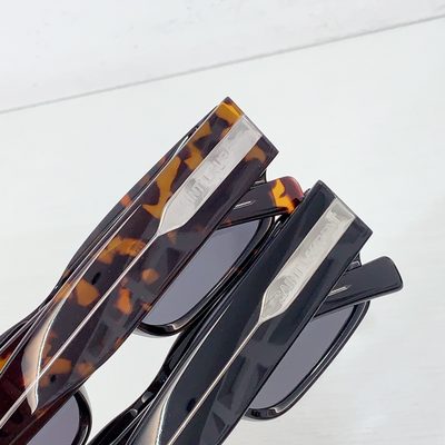 YSL Sunglasses — 8