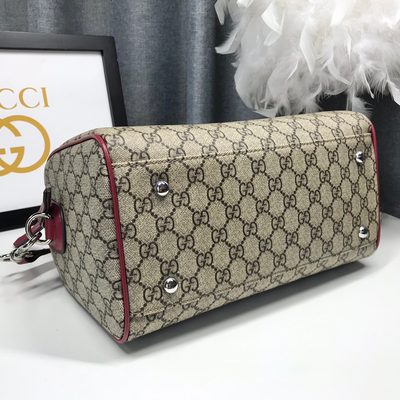 Gucci Bag — 7