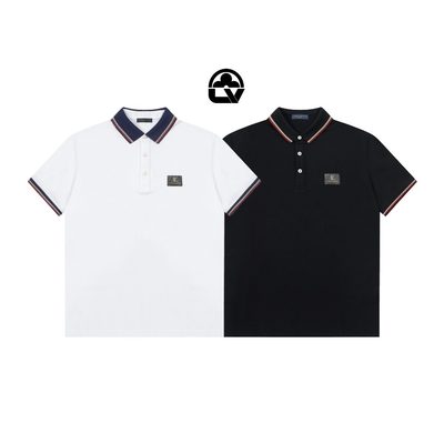 T-Shirt — 5