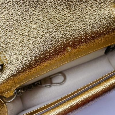 Gucci Bag — 9