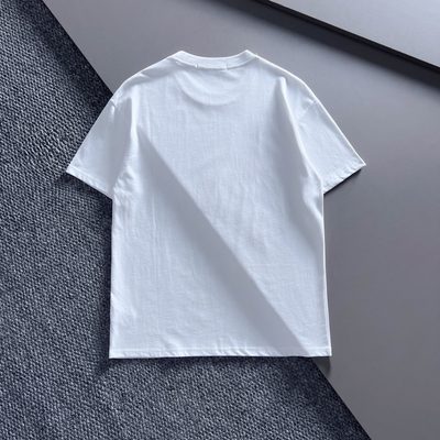 Gucci x Adidas T-Shirt — 8