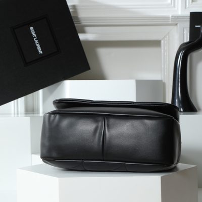 YSL Bag — 4
