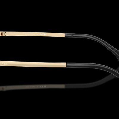 Chanel Sunglasses — 6