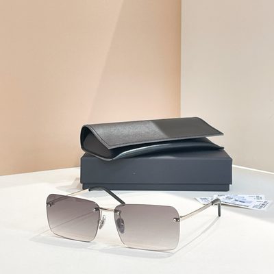 YSL Sunglasses