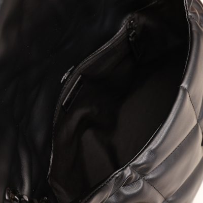 YSL Bag — 9