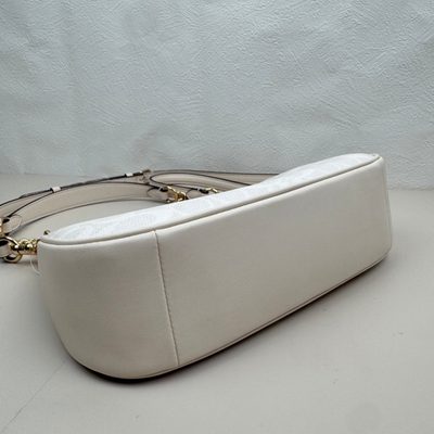Coach Bag — 7