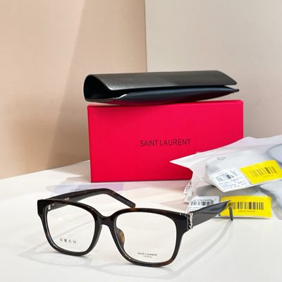 YSL Sunglasses