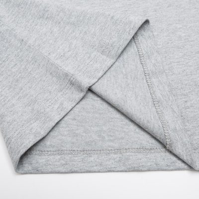 Essentials — 9
