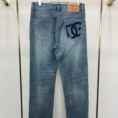 Kids cloth — 3