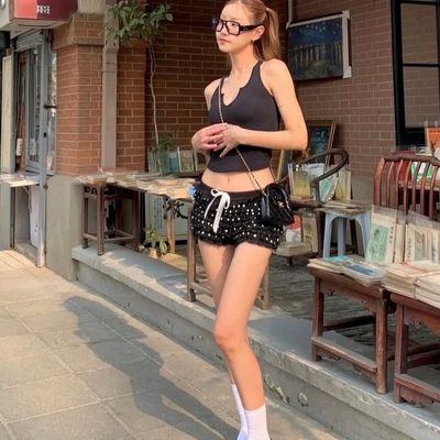 Chanel Sunglasses — 7