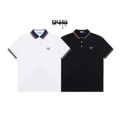T-Shirt — 5