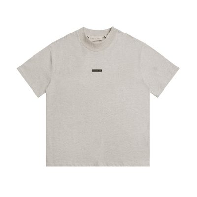 Essentials — 3
