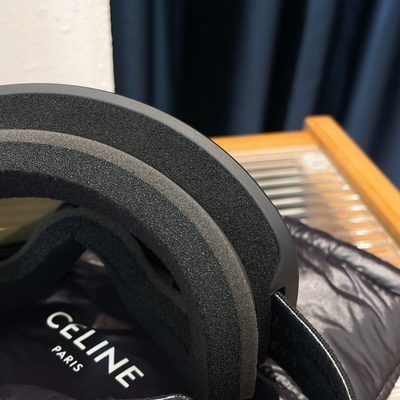 Celine Sunglasses — 3