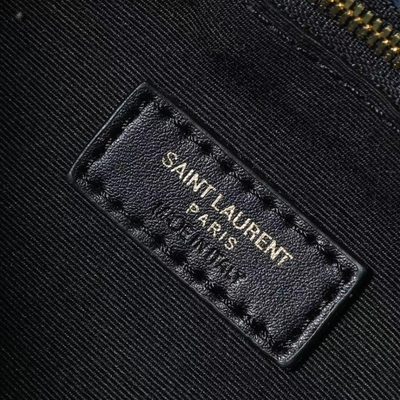 YSL Bag — 8