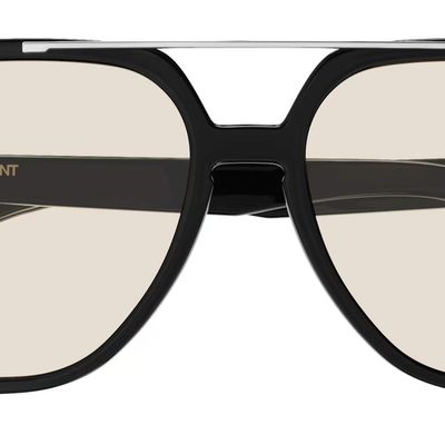 YSL Sunglasses — 3