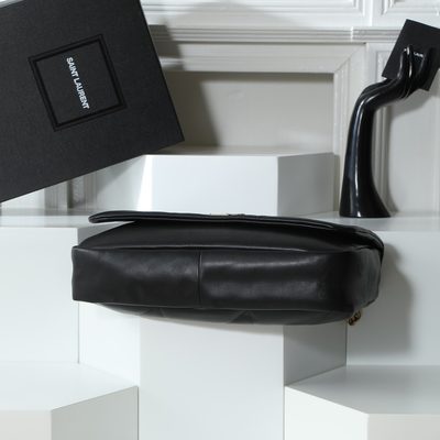 YSL Bag — 5