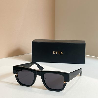 Dita Sunglasses