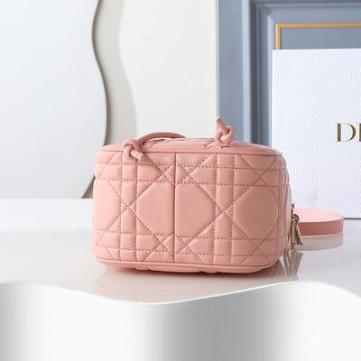 Dior Bag — 4