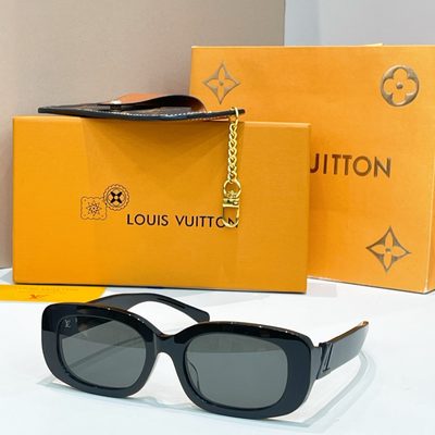 LV Sunglasses — 8