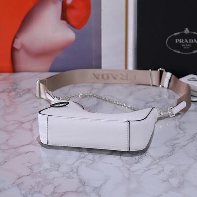 Prada Bag — 9