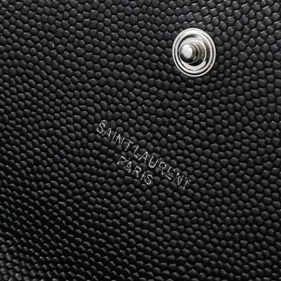 YSL Bag — 7