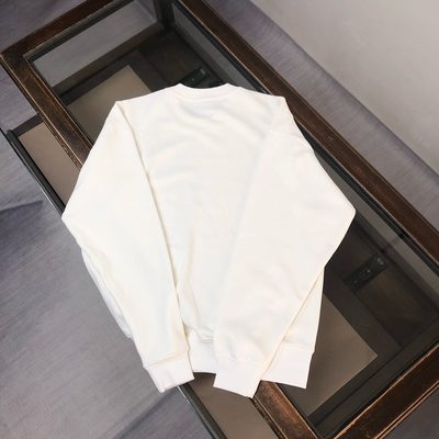 Stone Island — 7