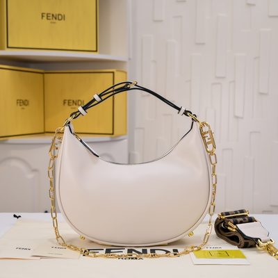 Fendi Bag