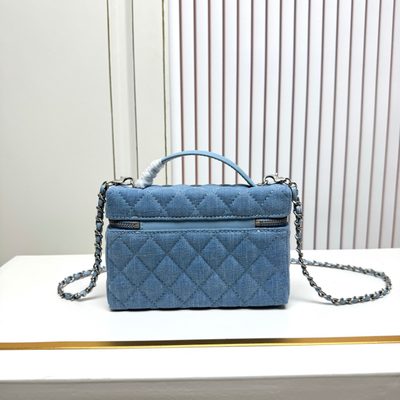 Chanel Bag — 6