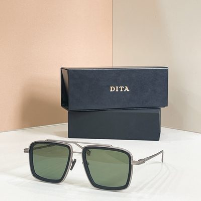 Dita Sunglasses — 4