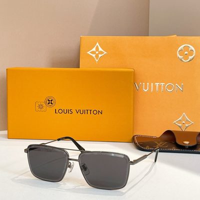 LV Sunglasses — 6