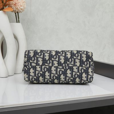 Dior Bag — 4