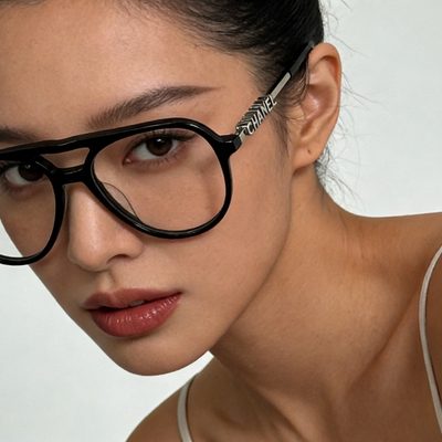 Chanel Sunglasses — 7