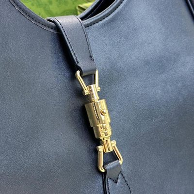Gucci Bag — 5
