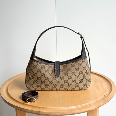 Gucci Bag — 4