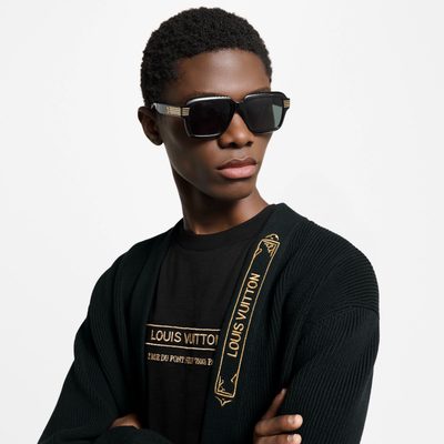 LV Sunglasses — 5
