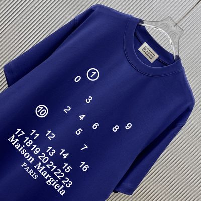 T-Shirt — 3