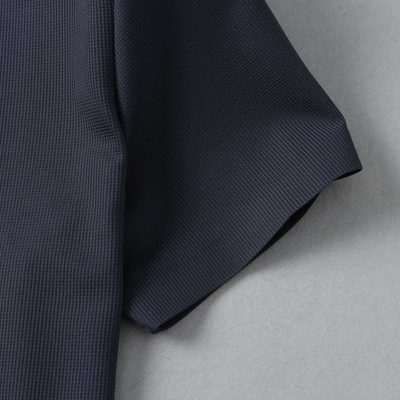 Kids cloth — 12