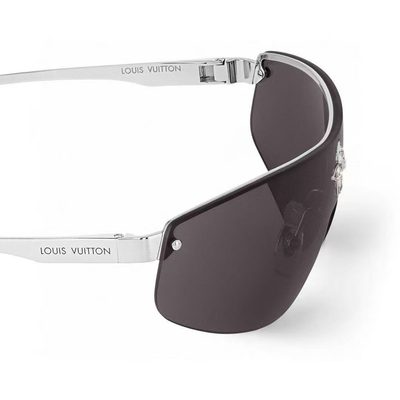 LV Sunglasses — 3