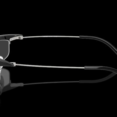 Prada Sunglasses — 8